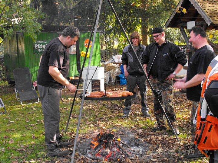 MCE Saisonabschlussfahrt 2011 - 066.JPG